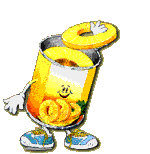 abacaxi imagens-animadas-gif